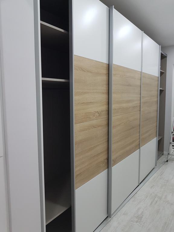 Apartament Verde Cluj Napoca Bagian luar foto